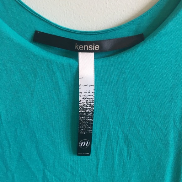 Kensie sundress - Picture 3 of 5